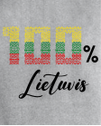Džemperis 100% lietuvis Džemperis 100% lietuvis